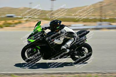 media/Apr-13-2025-TrackXperience (Sun) [[fb1ef998a6]]/Level 1 (Beginner)/Turn 8 (Session 3)/